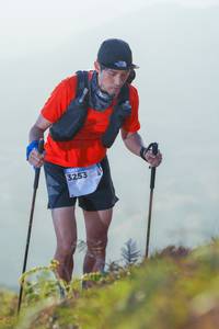 BIB: 2021, 3253, 062, 325, 4122, 1669, 526000
                            <button type="button" onclick="openModal(15905539)" class="btn btn-primary btn-sm float-right btn-popup" data-toggle="modal" data-target=".modal-high-quality">
                        <i class="fas fa-shopping-cart"></i> Add to Cart
                    </button>
                                            <button type="button" onclick="isThisMe(15905539, true)" class="btn btn-success btn-sm float-right btn-popup btn-isme hidden" data-toggle="tooltip" data-placement="bottom" title="นี่คือรูปของคุณใช่ไหม คลิกที่นี่เพื่อเอาเข้าอัลบั้ม">
                        <i class="fas fa-plus"></i> Add to album
                    </button>
                    <button type="button" onclick="isThisMe(15905539, false)" class="btn btn-warning btn-sm float-right btn-popup btn-isnotme hidden">
                        <i class="fas fa-ban"></i> Remove from album
                    </button>