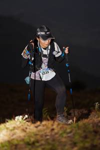 BIB: 109, 3335
                            <button type="button" onclick="openModal(15906747)" class="btn btn-primary btn-sm float-right btn-popup" data-toggle="modal" data-target=".modal-high-quality">
                        <i class="fas fa-shopping-cart"></i> Add to Cart
                    </button>
                                            <button type="button" onclick="isThisMe(15906747, true)" class="btn btn-success btn-sm float-right btn-popup btn-isme hidden" data-toggle="tooltip" data-placement="bottom" title="นี่คือรูปของคุณใช่ไหม คลิกที่นี่เพื่อเอาเข้าอัลบั้ม">
                        <i class="fas fa-plus"></i> Add to album
                    </button>
                    <button type="button" onclick="isThisMe(15906747, false)" class="btn btn-warning btn-sm float-right btn-popup btn-isnotme hidden">
                        <i class="fas fa-ban"></i> Remove from album
                    </button>