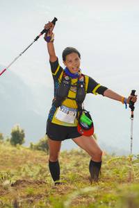 BIB: 2021, 2800, 3285, 63918, 2325
                            <button type="button" onclick="openModal(15903808)" class="btn btn-primary btn-sm float-right btn-popup" data-toggle="modal" data-target=".modal-high-quality">
                        <i class="fas fa-shopping-cart"></i> Add to Cart
                    </button>
                                            <button type="button" onclick="isThisMe(15903808, true)" class="btn btn-success btn-sm float-right btn-popup btn-isme hidden" data-toggle="tooltip" data-placement="bottom" title="นี่คือรูปของคุณใช่ไหม คลิกที่นี่เพื่อเอาเข้าอัลบั้ม">
                        <i class="fas fa-plus"></i> Add to album
                    </button>
                    <button type="button" onclick="isThisMe(15903808, false)" class="btn btn-warning btn-sm float-right btn-popup btn-isnotme hidden">
                        <i class="fas fa-ban"></i> Remove from album
                    </button>