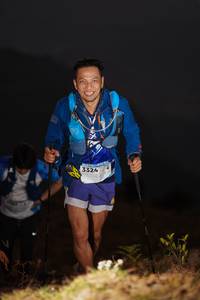 BIB: , 3324
                            <button type="button" onclick="openModal(15906784)" class="btn btn-primary btn-sm float-right btn-popup" data-toggle="modal" data-target=".modal-high-quality">
                        <i class="fas fa-shopping-cart"></i> Add to Cart
                    </button>
                                            <button type="button" onclick="isThisMe(15906784, true)" class="btn btn-success btn-sm float-right btn-popup btn-isme hidden" data-toggle="tooltip" data-placement="bottom" title="นี่คือรูปของคุณใช่ไหม คลิกที่นี่เพื่อเอาเข้าอัลบั้ม">
                        <i class="fas fa-plus"></i> Add to album
                    </button>
                    <button type="button" onclick="isThisMe(15906784, false)" class="btn btn-warning btn-sm float-right btn-popup btn-isnotme hidden">
                        <i class="fas fa-ban"></i> Remove from album
                    </button>