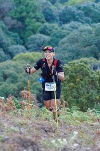 BIB: 3042
                            <button type="button" onclick="openModal(15904177)" class="btn btn-primary btn-sm float-right btn-popup" data-toggle="modal" data-target=".modal-high-quality">
                        <i class="fas fa-shopping-cart"></i> Add to Cart
                    </button>
                                            <button type="button" onclick="isThisMe(15904177, true)" class="btn btn-success btn-sm float-right btn-popup btn-isme hidden" data-toggle="tooltip" data-placement="bottom" title="นี่คือรูปของคุณใช่ไหม คลิกที่นี่เพื่อเอาเข้าอัลบั้ม">
                        <i class="fas fa-plus"></i> Add to album
                    </button>
                    <button type="button" onclick="isThisMe(15904177, false)" class="btn btn-warning btn-sm float-right btn-popup btn-isnotme hidden">
                        <i class="fas fa-ban"></i> Remove from album
                    </button>