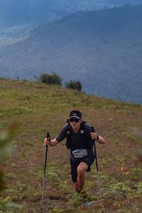 BIB: 3581
                            <button type="button" onclick="openModal(15903303)" class="btn btn-primary btn-sm float-right btn-popup" data-toggle="modal" data-target=".modal-high-quality">
                        <i class="fas fa-shopping-cart"></i> Add to Cart
                    </button>
                                            <button type="button" onclick="isThisMe(15903303, true)" class="btn btn-success btn-sm float-right btn-popup btn-isme hidden" data-toggle="tooltip" data-placement="bottom" title="นี่คือรูปของคุณใช่ไหม คลิกที่นี่เพื่อเอาเข้าอัลบั้ม">
                        <i class="fas fa-plus"></i> Add to album
                    </button>
                    <button type="button" onclick="isThisMe(15903303, false)" class="btn btn-warning btn-sm float-right btn-popup btn-isnotme hidden">
                        <i class="fas fa-ban"></i> Remove from album
                    </button>