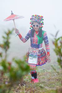 BIB: 008, 1647, 2021, 1300, 860, 00000
                            <button type="button" onclick="openModal(15903497)" class="btn btn-primary btn-sm float-right btn-popup" data-toggle="modal" data-target=".modal-high-quality">
                        <i class="fas fa-shopping-cart"></i> Add to Cart
                    </button>
                                            <button type="button" onclick="isThisMe(15903497, true)" class="btn btn-success btn-sm float-right btn-popup btn-isme hidden" data-toggle="tooltip" data-placement="bottom" title="นี่คือรูปของคุณใช่ไหม คลิกที่นี่เพื่อเอาเข้าอัลบั้ม">
                        <i class="fas fa-plus"></i> Add to album
                    </button>
                    <button type="button" onclick="isThisMe(15903497, false)" class="btn btn-warning btn-sm float-right btn-popup btn-isnotme hidden">
                        <i class="fas fa-ban"></i> Remove from album
                    </button>