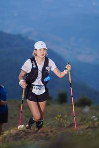 BIB: 3578, 
                            <button type="button" onclick="openModal(15906189)" class="btn btn-primary btn-sm float-right btn-popup" data-toggle="modal" data-target=".modal-high-quality">
                        <i class="fas fa-shopping-cart"></i> Add to Cart
                    </button>
                                            <button type="button" onclick="isThisMe(15906189, true)" class="btn btn-success btn-sm float-right btn-popup btn-isme hidden" data-toggle="tooltip" data-placement="bottom" title="นี่คือรูปของคุณใช่ไหม คลิกที่นี่เพื่อเอาเข้าอัลบั้ม">
                        <i class="fas fa-plus"></i> Add to album
                    </button>
                    <button type="button" onclick="isThisMe(15906189, false)" class="btn btn-warning btn-sm float-right btn-popup btn-isnotme hidden">
                        <i class="fas fa-ban"></i> Remove from album
                    </button>