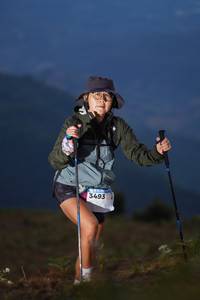 BIB: 3493, 
                            <button type="button" onclick="openModal(15906373)" class="btn btn-primary btn-sm float-right btn-popup" data-toggle="modal" data-target=".modal-high-quality">
                        <i class="fas fa-shopping-cart"></i> Add to Cart
                    </button>
                                            <button type="button" onclick="isThisMe(15906373, true)" class="btn btn-success btn-sm float-right btn-popup btn-isme hidden" data-toggle="tooltip" data-placement="bottom" title="นี่คือรูปของคุณใช่ไหม คลิกที่นี่เพื่อเอาเข้าอัลบั้ม">
                        <i class="fas fa-plus"></i> Add to album
                    </button>
                    <button type="button" onclick="isThisMe(15906373, false)" class="btn btn-warning btn-sm float-right btn-popup btn-isnotme hidden">
                        <i class="fas fa-ban"></i> Remove from album
                    </button>