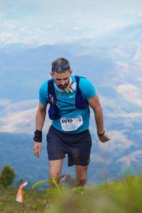 BIB: 201, 2000, 2800, 3570
                            <button type="button" onclick="openModal(15906038)" class="btn btn-primary btn-sm float-right btn-popup" data-toggle="modal" data-target=".modal-high-quality">
                        <i class="fas fa-shopping-cart"></i> Add to Cart
                    </button>
                                            <button type="button" onclick="isThisMe(15906038, true)" class="btn btn-success btn-sm float-right btn-popup btn-isme hidden" data-toggle="tooltip" data-placement="bottom" title="นี่คือรูปของคุณใช่ไหม คลิกที่นี่เพื่อเอาเข้าอัลบั้ม">
                        <i class="fas fa-plus"></i> Add to album
                    </button>
                    <button type="button" onclick="isThisMe(15906038, false)" class="btn btn-warning btn-sm float-right btn-popup btn-isnotme hidden">
                        <i class="fas fa-ban"></i> Remove from album
                    </button>