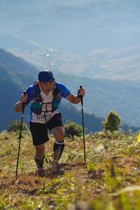 BIB: 3377
                            <button type="button" onclick="openModal(15903456)" class="btn btn-primary btn-sm float-right btn-popup" data-toggle="modal" data-target=".modal-high-quality">
                        <i class="fas fa-shopping-cart"></i> Add to Cart
                    </button>
                                            <button type="button" onclick="isThisMe(15903456, true)" class="btn btn-success btn-sm float-right btn-popup btn-isme hidden" data-toggle="tooltip" data-placement="bottom" title="นี่คือรูปของคุณใช่ไหม คลิกที่นี่เพื่อเอาเข้าอัลบั้ม">
                        <i class="fas fa-plus"></i> Add to album
                    </button>
                    <button type="button" onclick="isThisMe(15903456, false)" class="btn btn-warning btn-sm float-right btn-popup btn-isnotme hidden">
                        <i class="fas fa-ban"></i> Remove from album
                    </button>