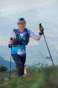 BIB: , 117209, 3176
                            <button type="button" onclick="openModal(15906397)" class="btn btn-primary btn-sm float-right btn-popup" data-toggle="modal" data-target=".modal-high-quality">
                        <i class="fas fa-shopping-cart"></i> Add to Cart
                    </button>
                                            <button type="button" onclick="isThisMe(15906397, true)" class="btn btn-success btn-sm float-right btn-popup btn-isme hidden" data-toggle="tooltip" data-placement="bottom" title="นี่คือรูปของคุณใช่ไหม คลิกที่นี่เพื่อเอาเข้าอัลบั้ม">
                        <i class="fas fa-plus"></i> Add to album
                    </button>
                    <button type="button" onclick="isThisMe(15906397, false)" class="btn btn-warning btn-sm float-right btn-popup btn-isnotme hidden">
                        <i class="fas fa-ban"></i> Remove from album
                    </button>