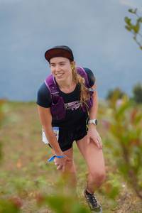 BIB: 2021, 200
                            <button type="button" onclick="openModal(15906710)" class="btn btn-primary btn-sm float-right btn-popup" data-toggle="modal" data-target=".modal-high-quality">
                        <i class="fas fa-shopping-cart"></i> Add to Cart
                    </button>
                                            <button type="button" onclick="isThisMe(15906710, true)" class="btn btn-success btn-sm float-right btn-popup btn-isme hidden" data-toggle="tooltip" data-placement="bottom" title="นี่คือรูปของคุณใช่ไหม คลิกที่นี่เพื่อเอาเข้าอัลบั้ม">
                        <i class="fas fa-plus"></i> Add to album
                    </button>
                    <button type="button" onclick="isThisMe(15906710, false)" class="btn btn-warning btn-sm float-right btn-popup btn-isnotme hidden">
                        <i class="fas fa-ban"></i> Remove from album
                    </button>