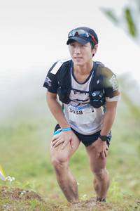 BIB: , 3032, 3038
                            <button type="button" onclick="openModal(15906645)" class="btn btn-primary btn-sm float-right btn-popup" data-toggle="modal" data-target=".modal-high-quality">
                        <i class="fas fa-shopping-cart"></i> Add to Cart
                    </button>
                                            <button type="button" onclick="isThisMe(15906645, true)" class="btn btn-success btn-sm float-right btn-popup btn-isme hidden" data-toggle="tooltip" data-placement="bottom" title="นี่คือรูปของคุณใช่ไหม คลิกที่นี่เพื่อเอาเข้าอัลบั้ม">
                        <i class="fas fa-plus"></i> Add to album
                    </button>
                    <button type="button" onclick="isThisMe(15906645, false)" class="btn btn-warning btn-sm float-right btn-popup btn-isnotme hidden">
                        <i class="fas fa-ban"></i> Remove from album
                    </button>