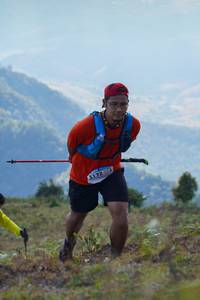 BIB: 3172
                            <button type="button" onclick="openModal(15905227)" class="btn btn-primary btn-sm float-right btn-popup" data-toggle="modal" data-target=".modal-high-quality">
                        <i class="fas fa-shopping-cart"></i> Add to Cart
                    </button>
                                            <button type="button" onclick="isThisMe(15905227, true)" class="btn btn-success btn-sm float-right btn-popup btn-isme hidden" data-toggle="tooltip" data-placement="bottom" title="นี่คือรูปของคุณใช่ไหม คลิกที่นี่เพื่อเอาเข้าอัลบั้ม">
                        <i class="fas fa-plus"></i> Add to album
                    </button>
                    <button type="button" onclick="isThisMe(15905227, false)" class="btn btn-warning btn-sm float-right btn-popup btn-isnotme hidden">
                        <i class="fas fa-ban"></i> Remove from album
                    </button>