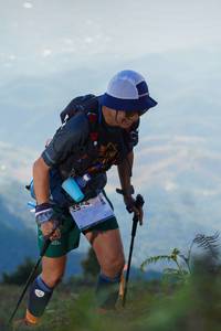 BIB: 200, 3544
                            <button type="button" onclick="openModal(15906565)" class="btn btn-primary btn-sm float-right btn-popup" data-toggle="modal" data-target=".modal-high-quality">
                        <i class="fas fa-shopping-cart"></i> Add to Cart
                    </button>
                                            <button type="button" onclick="isThisMe(15906565, true)" class="btn btn-success btn-sm float-right btn-popup btn-isme hidden" data-toggle="tooltip" data-placement="bottom" title="นี่คือรูปของคุณใช่ไหม คลิกที่นี่เพื่อเอาเข้าอัลบั้ม">
                        <i class="fas fa-plus"></i> Add to album
                    </button>
                    <button type="button" onclick="isThisMe(15906565, false)" class="btn btn-warning btn-sm float-right btn-popup btn-isnotme hidden">
                        <i class="fas fa-ban"></i> Remove from album
                    </button>