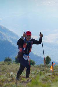 BIB: 3151
                            <button type="button" onclick="openModal(15905317)" class="btn btn-primary btn-sm float-right btn-popup" data-toggle="modal" data-target=".modal-high-quality">
                        <i class="fas fa-shopping-cart"></i> Add to Cart
                    </button>
                                            <button type="button" onclick="isThisMe(15905317, true)" class="btn btn-success btn-sm float-right btn-popup btn-isme hidden" data-toggle="tooltip" data-placement="bottom" title="นี่คือรูปของคุณใช่ไหม คลิกที่นี่เพื่อเอาเข้าอัลบั้ม">
                        <i class="fas fa-plus"></i> Add to album
                    </button>
                    <button type="button" onclick="isThisMe(15905317, false)" class="btn btn-warning btn-sm float-right btn-popup btn-isnotme hidden">
                        <i class="fas fa-ban"></i> Remove from album
                    </button>