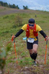 BIB: 3033, 519241
                            <button type="button" onclick="openModal(15904891)" class="btn btn-primary btn-sm float-right btn-popup" data-toggle="modal" data-target=".modal-high-quality">
                        <i class="fas fa-shopping-cart"></i> Add to Cart
                    </button>
                                            <button type="button" onclick="isThisMe(15904891, true)" class="btn btn-success btn-sm float-right btn-popup btn-isme hidden" data-toggle="tooltip" data-placement="bottom" title="นี่คือรูปของคุณใช่ไหม คลิกที่นี่เพื่อเอาเข้าอัลบั้ม">
                        <i class="fas fa-plus"></i> Add to album
                    </button>
                    <button type="button" onclick="isThisMe(15904891, false)" class="btn btn-warning btn-sm float-right btn-popup btn-isnotme hidden">
                        <i class="fas fa-ban"></i> Remove from album
                    </button>