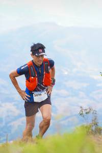 BIB: 3079
                            <button type="button" onclick="openModal(15906499)" class="btn btn-primary btn-sm float-right btn-popup" data-toggle="modal" data-target=".modal-high-quality">
                        <i class="fas fa-shopping-cart"></i> Add to Cart
                    </button>
                                            <button type="button" onclick="isThisMe(15906499, true)" class="btn btn-success btn-sm float-right btn-popup btn-isme hidden" data-toggle="tooltip" data-placement="bottom" title="นี่คือรูปของคุณใช่ไหม คลิกที่นี่เพื่อเอาเข้าอัลบั้ม">
                        <i class="fas fa-plus"></i> Add to album
                    </button>
                    <button type="button" onclick="isThisMe(15906499, false)" class="btn btn-warning btn-sm float-right btn-popup btn-isnotme hidden">
                        <i class="fas fa-ban"></i> Remove from album
                    </button>