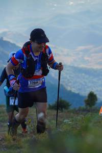 BIB: 1011, 3088, 84964, 354
                            <button type="button" onclick="openModal(15906515)" class="btn btn-primary btn-sm float-right btn-popup" data-toggle="modal" data-target=".modal-high-quality">
                        <i class="fas fa-shopping-cart"></i> Add to Cart
                    </button>
                                            <button type="button" onclick="isThisMe(15906515, true)" class="btn btn-success btn-sm float-right btn-popup btn-isme hidden" data-toggle="tooltip" data-placement="bottom" title="นี่คือรูปของคุณใช่ไหม คลิกที่นี่เพื่อเอาเข้าอัลบั้ม">
                        <i class="fas fa-plus"></i> Add to album
                    </button>
                    <button type="button" onclick="isThisMe(15906515, false)" class="btn btn-warning btn-sm float-right btn-popup btn-isnotme hidden">
                        <i class="fas fa-ban"></i> Remove from album
                    </button>