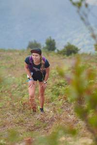 BIB: 
                            <button type="button" onclick="openModal(15906691)" class="btn btn-primary btn-sm float-right btn-popup" data-toggle="modal" data-target=".modal-high-quality">
                        <i class="fas fa-shopping-cart"></i> Add to Cart
                    </button>
                                            <button type="button" onclick="isThisMe(15906691, true)" class="btn btn-success btn-sm float-right btn-popup btn-isme hidden" data-toggle="tooltip" data-placement="bottom" title="นี่คือรูปของคุณใช่ไหม คลิกที่นี่เพื่อเอาเข้าอัลบั้ม">
                        <i class="fas fa-plus"></i> Add to album
                    </button>
                    <button type="button" onclick="isThisMe(15906691, false)" class="btn btn-warning btn-sm float-right btn-popup btn-isnotme hidden">
                        <i class="fas fa-ban"></i> Remove from album
                    </button>