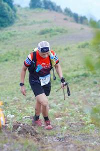 BIB: 100, 3131
                            <button type="button" onclick="openModal(15904138)" class="btn btn-primary btn-sm float-right btn-popup" data-toggle="modal" data-target=".modal-high-quality">
                        <i class="fas fa-shopping-cart"></i> Add to Cart
                    </button>
                                            <button type="button" onclick="isThisMe(15904138, true)" class="btn btn-success btn-sm float-right btn-popup btn-isme hidden" data-toggle="tooltip" data-placement="bottom" title="นี่คือรูปของคุณใช่ไหม คลิกที่นี่เพื่อเอาเข้าอัลบั้ม">
                        <i class="fas fa-plus"></i> Add to album
                    </button>
                    <button type="button" onclick="isThisMe(15904138, false)" class="btn btn-warning btn-sm float-right btn-popup btn-isnotme hidden">
                        <i class="fas fa-ban"></i> Remove from album
                    </button>