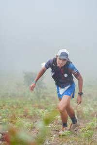 BIB: 151
                            <button type="button" onclick="openModal(15903566)" class="btn btn-primary btn-sm float-right btn-popup" data-toggle="modal" data-target=".modal-high-quality">
                        <i class="fas fa-shopping-cart"></i> Add to Cart
                    </button>
                                            <button type="button" onclick="isThisMe(15903566, true)" class="btn btn-success btn-sm float-right btn-popup btn-isme hidden" data-toggle="tooltip" data-placement="bottom" title="นี่คือรูปของคุณใช่ไหม คลิกที่นี่เพื่อเอาเข้าอัลบั้ม">
                        <i class="fas fa-plus"></i> Add to album
                    </button>
                    <button type="button" onclick="isThisMe(15903566, false)" class="btn btn-warning btn-sm float-right btn-popup btn-isnotme hidden">
                        <i class="fas fa-ban"></i> Remove from album
                    </button>