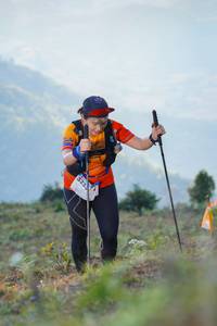 BIB: 2020, 3233
                            <button type="button" onclick="openModal(15905818)" class="btn btn-primary btn-sm float-right btn-popup" data-toggle="modal" data-target=".modal-high-quality">
                        <i class="fas fa-shopping-cart"></i> Add to Cart
                    </button>
                                            <button type="button" onclick="isThisMe(15905818, true)" class="btn btn-success btn-sm float-right btn-popup btn-isme hidden" data-toggle="tooltip" data-placement="bottom" title="นี่คือรูปของคุณใช่ไหม คลิกที่นี่เพื่อเอาเข้าอัลบั้ม">
                        <i class="fas fa-plus"></i> Add to album
                    </button>
                    <button type="button" onclick="isThisMe(15905818, false)" class="btn btn-warning btn-sm float-right btn-popup btn-isnotme hidden">
                        <i class="fas fa-ban"></i> Remove from album
                    </button>