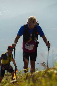 BIB: 3557, 2021, 000, 2800, 325
                            <button type="button" onclick="openModal(15903917)" class="btn btn-primary btn-sm float-right btn-popup" data-toggle="modal" data-target=".modal-high-quality">
                        <i class="fas fa-shopping-cart"></i> Add to Cart
                    </button>
                                            <button type="button" onclick="isThisMe(15903917, true)" class="btn btn-success btn-sm float-right btn-popup btn-isme hidden" data-toggle="tooltip" data-placement="bottom" title="นี่คือรูปของคุณใช่ไหม คลิกที่นี่เพื่อเอาเข้าอัลบั้ม">
                        <i class="fas fa-plus"></i> Add to album
                    </button>
                    <button type="button" onclick="isThisMe(15903917, false)" class="btn btn-warning btn-sm float-right btn-popup btn-isnotme hidden">
                        <i class="fas fa-ban"></i> Remove from album
                    </button>