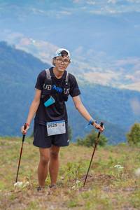 BIB: , 2021, 2000, 2600, 3525
                            <button type="button" onclick="openModal(15905683)" class="btn btn-primary btn-sm float-right btn-popup" data-toggle="modal" data-target=".modal-high-quality">
                        <i class="fas fa-shopping-cart"></i> Add to Cart
                    </button>
                                            <button type="button" onclick="isThisMe(15905683, true)" class="btn btn-success btn-sm float-right btn-popup btn-isme hidden" data-toggle="tooltip" data-placement="bottom" title="นี่คือรูปของคุณใช่ไหม คลิกที่นี่เพื่อเอาเข้าอัลบั้ม">
                        <i class="fas fa-plus"></i> Add to album
                    </button>
                    <button type="button" onclick="isThisMe(15905683, false)" class="btn btn-warning btn-sm float-right btn-popup btn-isnotme hidden">
                        <i class="fas fa-ban"></i> Remove from album
                    </button>