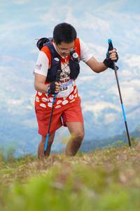 BIB: 538
                            <button type="button" onclick="openModal(15905318)" class="btn btn-primary btn-sm float-right btn-popup" data-toggle="modal" data-target=".modal-high-quality">
                        <i class="fas fa-shopping-cart"></i> Add to Cart
                    </button>
                                            <button type="button" onclick="isThisMe(15905318, true)" class="btn btn-success btn-sm float-right btn-popup btn-isme hidden" data-toggle="tooltip" data-placement="bottom" title="นี่คือรูปของคุณใช่ไหม คลิกที่นี่เพื่อเอาเข้าอัลบั้ม">
                        <i class="fas fa-plus"></i> Add to album
                    </button>
                    <button type="button" onclick="isThisMe(15905318, false)" class="btn btn-warning btn-sm float-right btn-popup btn-isnotme hidden">
                        <i class="fas fa-ban"></i> Remove from album
                    </button>