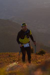 BIB: 3312
                            <button type="button" onclick="openModal(15905888)" class="btn btn-primary btn-sm float-right btn-popup" data-toggle="modal" data-target=".modal-high-quality">
                        <i class="fas fa-shopping-cart"></i> Add to Cart
                    </button>
                                            <button type="button" onclick="isThisMe(15905888, true)" class="btn btn-success btn-sm float-right btn-popup btn-isme hidden" data-toggle="tooltip" data-placement="bottom" title="นี่คือรูปของคุณใช่ไหม คลิกที่นี่เพื่อเอาเข้าอัลบั้ม">
                        <i class="fas fa-plus"></i> Add to album
                    </button>
                    <button type="button" onclick="isThisMe(15905888, false)" class="btn btn-warning btn-sm float-right btn-popup btn-isnotme hidden">
                        <i class="fas fa-ban"></i> Remove from album
                    </button>