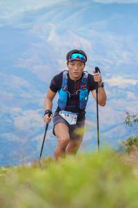 BIB: 2021, 0600, 718, 280
                            <button type="button" onclick="openModal(15906263)" class="btn btn-primary btn-sm float-right btn-popup" data-toggle="modal" data-target=".modal-high-quality">
                        <i class="fas fa-shopping-cart"></i> Add to Cart
                    </button>
                                            <button type="button" onclick="isThisMe(15906263, true)" class="btn btn-success btn-sm float-right btn-popup btn-isme hidden" data-toggle="tooltip" data-placement="bottom" title="นี่คือรูปของคุณใช่ไหม คลิกที่นี่เพื่อเอาเข้าอัลบั้ม">
                        <i class="fas fa-plus"></i> Add to album
                    </button>
                    <button type="button" onclick="isThisMe(15906263, false)" class="btn btn-warning btn-sm float-right btn-popup btn-isnotme hidden">
                        <i class="fas fa-ban"></i> Remove from album
                    </button>