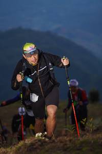 BIB: 
                            <button type="button" onclick="openModal(15906430)" class="btn btn-primary btn-sm float-right btn-popup" data-toggle="modal" data-target=".modal-high-quality">
                        <i class="fas fa-shopping-cart"></i> Add to Cart
                    </button>
                                            <button type="button" onclick="isThisMe(15906430, true)" class="btn btn-success btn-sm float-right btn-popup btn-isme hidden" data-toggle="tooltip" data-placement="bottom" title="นี่คือรูปของคุณใช่ไหม คลิกที่นี่เพื่อเอาเข้าอัลบั้ม">
                        <i class="fas fa-plus"></i> Add to album
                    </button>
                    <button type="button" onclick="isThisMe(15906430, false)" class="btn btn-warning btn-sm float-right btn-popup btn-isnotme hidden">
                        <i class="fas fa-ban"></i> Remove from album
                    </button>