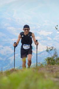 BIB: 3074
                            <button type="button" onclick="openModal(15903667)" class="btn btn-primary btn-sm float-right btn-popup" data-toggle="modal" data-target=".modal-high-quality">
                        <i class="fas fa-shopping-cart"></i> Add to Cart
                    </button>
                                            <button type="button" onclick="isThisMe(15903667, true)" class="btn btn-success btn-sm float-right btn-popup btn-isme hidden" data-toggle="tooltip" data-placement="bottom" title="นี่คือรูปของคุณใช่ไหม คลิกที่นี่เพื่อเอาเข้าอัลบั้ม">
                        <i class="fas fa-plus"></i> Add to album
                    </button>
                    <button type="button" onclick="isThisMe(15903667, false)" class="btn btn-warning btn-sm float-right btn-popup btn-isnotme hidden">
                        <i class="fas fa-ban"></i> Remove from album
                    </button>