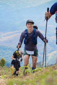 BIB: 325
                            <button type="button" onclick="openModal(15904059)" class="btn btn-primary btn-sm float-right btn-popup" data-toggle="modal" data-target=".modal-high-quality">
                        <i class="fas fa-shopping-cart"></i> Add to Cart
                    </button>
                                            <button type="button" onclick="isThisMe(15904059, true)" class="btn btn-success btn-sm float-right btn-popup btn-isme hidden" data-toggle="tooltip" data-placement="bottom" title="นี่คือรูปของคุณใช่ไหม คลิกที่นี่เพื่อเอาเข้าอัลบั้ม">
                        <i class="fas fa-plus"></i> Add to album
                    </button>
                    <button type="button" onclick="isThisMe(15904059, false)" class="btn btn-warning btn-sm float-right btn-popup btn-isnotme hidden">
                        <i class="fas fa-ban"></i> Remove from album
                    </button>