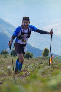 BIB: , 3199
                            <button type="button" onclick="openModal(15905293)" class="btn btn-primary btn-sm float-right btn-popup" data-toggle="modal" data-target=".modal-high-quality">
                        <i class="fas fa-shopping-cart"></i> Add to Cart
                    </button>
                                            <button type="button" onclick="isThisMe(15905293, true)" class="btn btn-success btn-sm float-right btn-popup btn-isme hidden" data-toggle="tooltip" data-placement="bottom" title="นี่คือรูปของคุณใช่ไหม คลิกที่นี่เพื่อเอาเข้าอัลบั้ม">
                        <i class="fas fa-plus"></i> Add to album
                    </button>
                    <button type="button" onclick="isThisMe(15905293, false)" class="btn btn-warning btn-sm float-right btn-popup btn-isnotme hidden">
                        <i class="fas fa-ban"></i> Remove from album
                    </button>