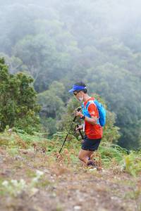 BIB: 
                            <button type="button" onclick="openModal(15904721)" class="btn btn-primary btn-sm float-right btn-popup" data-toggle="modal" data-target=".modal-high-quality">
                        <i class="fas fa-shopping-cart"></i> Add to Cart
                    </button>
                                            <button type="button" onclick="isThisMe(15904721, true)" class="btn btn-success btn-sm float-right btn-popup btn-isme hidden" data-toggle="tooltip" data-placement="bottom" title="นี่คือรูปของคุณใช่ไหม คลิกที่นี่เพื่อเอาเข้าอัลบั้ม">
                        <i class="fas fa-plus"></i> Add to album
                    </button>
                    <button type="button" onclick="isThisMe(15904721, false)" class="btn btn-warning btn-sm float-right btn-popup btn-isnotme hidden">
                        <i class="fas fa-ban"></i> Remove from album
                    </button>