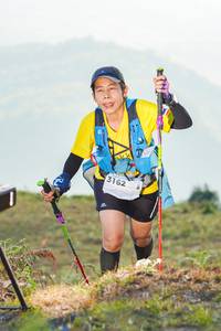 BIB: 3162
                            <button type="button" onclick="openModal(15904698)" class="btn btn-primary btn-sm float-right btn-popup" data-toggle="modal" data-target=".modal-high-quality">
                        <i class="fas fa-shopping-cart"></i> Add to Cart
                    </button>
                                            <button type="button" onclick="isThisMe(15904698, true)" class="btn btn-success btn-sm float-right btn-popup btn-isme hidden" data-toggle="tooltip" data-placement="bottom" title="นี่คือรูปของคุณใช่ไหม คลิกที่นี่เพื่อเอาเข้าอัลบั้ม">
                        <i class="fas fa-plus"></i> Add to album
                    </button>
                    <button type="button" onclick="isThisMe(15904698, false)" class="btn btn-warning btn-sm float-right btn-popup btn-isnotme hidden">
                        <i class="fas fa-ban"></i> Remove from album
                    </button>