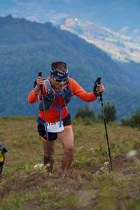 BIB: 3123
                            <button type="button" onclick="openModal(15906672)" class="btn btn-primary btn-sm float-right btn-popup" data-toggle="modal" data-target=".modal-high-quality">
                        <i class="fas fa-shopping-cart"></i> Add to Cart
                    </button>
                                            <button type="button" onclick="isThisMe(15906672, true)" class="btn btn-success btn-sm float-right btn-popup btn-isme hidden" data-toggle="tooltip" data-placement="bottom" title="นี่คือรูปของคุณใช่ไหม คลิกที่นี่เพื่อเอาเข้าอัลบั้ม">
                        <i class="fas fa-plus"></i> Add to album
                    </button>
                    <button type="button" onclick="isThisMe(15906672, false)" class="btn btn-warning btn-sm float-right btn-popup btn-isnotme hidden">
                        <i class="fas fa-ban"></i> Remove from album
                    </button>