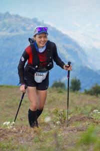 BIB: , 3300
                            <button type="button" onclick="openModal(15904958)" class="btn btn-primary btn-sm float-right btn-popup" data-toggle="modal" data-target=".modal-high-quality">
                        <i class="fas fa-shopping-cart"></i> Add to Cart
                    </button>
                                            <button type="button" onclick="isThisMe(15904958, true)" class="btn btn-success btn-sm float-right btn-popup btn-isme hidden" data-toggle="tooltip" data-placement="bottom" title="นี่คือรูปของคุณใช่ไหม คลิกที่นี่เพื่อเอาเข้าอัลบั้ม">
                        <i class="fas fa-plus"></i> Add to album
                    </button>
                    <button type="button" onclick="isThisMe(15904958, false)" class="btn btn-warning btn-sm float-right btn-popup btn-isnotme hidden">
                        <i class="fas fa-ban"></i> Remove from album
                    </button>