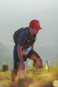 BIB: 
                            <button type="button" onclick="openModal(15905715)" class="btn btn-primary btn-sm float-right btn-popup" data-toggle="modal" data-target=".modal-high-quality">
                        <i class="fas fa-shopping-cart"></i> Add to Cart
                    </button>
                                            <button type="button" onclick="isThisMe(15905715, true)" class="btn btn-success btn-sm float-right btn-popup btn-isme hidden" data-toggle="tooltip" data-placement="bottom" title="นี่คือรูปของคุณใช่ไหม คลิกที่นี่เพื่อเอาเข้าอัลบั้ม">
                        <i class="fas fa-plus"></i> Add to album
                    </button>
                    <button type="button" onclick="isThisMe(15905715, false)" class="btn btn-warning btn-sm float-right btn-popup btn-isnotme hidden">
                        <i class="fas fa-ban"></i> Remove from album
                    </button>