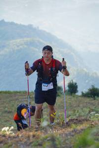 BIB: 3546, 3233
                            <button type="button" onclick="openModal(15905771)" class="btn btn-primary btn-sm float-right btn-popup" data-toggle="modal" data-target=".modal-high-quality">
                        <i class="fas fa-shopping-cart"></i> Add to Cart
                    </button>
                                            <button type="button" onclick="isThisMe(15905771, true)" class="btn btn-success btn-sm float-right btn-popup btn-isme hidden" data-toggle="tooltip" data-placement="bottom" title="นี่คือรูปของคุณใช่ไหม คลิกที่นี่เพื่อเอาเข้าอัลบั้ม">
                        <i class="fas fa-plus"></i> Add to album
                    </button>
                    <button type="button" onclick="isThisMe(15905771, false)" class="btn btn-warning btn-sm float-right btn-popup btn-isnotme hidden">
                        <i class="fas fa-ban"></i> Remove from album
                    </button>