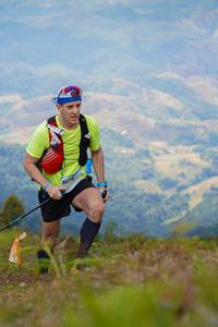 BIB: 3075
                            <button type="button" onclick="openModal(15905476)" class="btn btn-primary btn-sm float-right btn-popup" data-toggle="modal" data-target=".modal-high-quality">
                        <i class="fas fa-shopping-cart"></i> Add to Cart
                    </button>
                                            <button type="button" onclick="isThisMe(15905476, true)" class="btn btn-success btn-sm float-right btn-popup btn-isme hidden" data-toggle="tooltip" data-placement="bottom" title="นี่คือรูปของคุณใช่ไหม คลิกที่นี่เพื่อเอาเข้าอัลบั้ม">
                        <i class="fas fa-plus"></i> Add to album
                    </button>
                    <button type="button" onclick="isThisMe(15905476, false)" class="btn btn-warning btn-sm float-right btn-popup btn-isnotme hidden">
                        <i class="fas fa-ban"></i> Remove from album
                    </button>