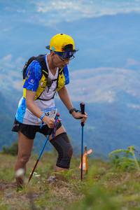 BIB: 9000000, 111
                            <button type="button" onclick="openModal(15906405)" class="btn btn-primary btn-sm float-right btn-popup" data-toggle="modal" data-target=".modal-high-quality">
                        <i class="fas fa-shopping-cart"></i> Add to Cart
                    </button>
                                            <button type="button" onclick="isThisMe(15906405, true)" class="btn btn-success btn-sm float-right btn-popup btn-isme hidden" data-toggle="tooltip" data-placement="bottom" title="นี่คือรูปของคุณใช่ไหม คลิกที่นี่เพื่อเอาเข้าอัลบั้ม">
                        <i class="fas fa-plus"></i> Add to album
                    </button>
                    <button type="button" onclick="isThisMe(15906405, false)" class="btn btn-warning btn-sm float-right btn-popup btn-isnotme hidden">
                        <i class="fas fa-ban"></i> Remove from album
                    </button>