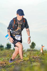 BIB: 3367, 
                            <button type="button" onclick="openModal(15904763)" class="btn btn-primary btn-sm float-right btn-popup" data-toggle="modal" data-target=".modal-high-quality">
                        <i class="fas fa-shopping-cart"></i> Add to Cart
                    </button>
                                            <button type="button" onclick="isThisMe(15904763, true)" class="btn btn-success btn-sm float-right btn-popup btn-isme hidden" data-toggle="tooltip" data-placement="bottom" title="นี่คือรูปของคุณใช่ไหม คลิกที่นี่เพื่อเอาเข้าอัลบั้ม">
                        <i class="fas fa-plus"></i> Add to album
                    </button>
                    <button type="button" onclick="isThisMe(15904763, false)" class="btn btn-warning btn-sm float-right btn-popup btn-isnotme hidden">
                        <i class="fas fa-ban"></i> Remove from album
                    </button>