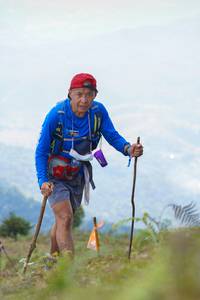 BIB: 
                            <button type="button" onclick="openModal(15905043)" class="btn btn-primary btn-sm float-right btn-popup" data-toggle="modal" data-target=".modal-high-quality">
                        <i class="fas fa-shopping-cart"></i> Add to Cart
                    </button>
                                            <button type="button" onclick="isThisMe(15905043, true)" class="btn btn-success btn-sm float-right btn-popup btn-isme hidden" data-toggle="tooltip" data-placement="bottom" title="นี่คือรูปของคุณใช่ไหม คลิกที่นี่เพื่อเอาเข้าอัลบั้ม">
                        <i class="fas fa-plus"></i> Add to album
                    </button>
                    <button type="button" onclick="isThisMe(15905043, false)" class="btn btn-warning btn-sm float-right btn-popup btn-isnotme hidden">
                        <i class="fas fa-ban"></i> Remove from album
                    </button>