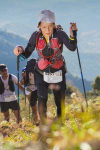 BIB: 202120, 2800, 325, 062, 4122, 1669, 33367
                            <button type="button" onclick="openModal(15903415)" class="btn btn-primary btn-sm float-right btn-popup" data-toggle="modal" data-target=".modal-high-quality">
                        <i class="fas fa-shopping-cart"></i> Add to Cart
                    </button>
                                            <button type="button" onclick="isThisMe(15903415, true)" class="btn btn-success btn-sm float-right btn-popup btn-isme hidden" data-toggle="tooltip" data-placement="bottom" title="นี่คือรูปของคุณใช่ไหม คลิกที่นี่เพื่อเอาเข้าอัลบั้ม">
                        <i class="fas fa-plus"></i> Add to album
                    </button>
                    <button type="button" onclick="isThisMe(15903415, false)" class="btn btn-warning btn-sm float-right btn-popup btn-isnotme hidden">
                        <i class="fas fa-ban"></i> Remove from album
                    </button>