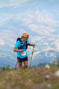 BIB: 000, 3083
                            <button type="button" onclick="openModal(15905150)" class="btn btn-primary btn-sm float-right btn-popup" data-toggle="modal" data-target=".modal-high-quality">
                        <i class="fas fa-shopping-cart"></i> Add to Cart
                    </button>
                                            <button type="button" onclick="isThisMe(15905150, true)" class="btn btn-success btn-sm float-right btn-popup btn-isme hidden" data-toggle="tooltip" data-placement="bottom" title="นี่คือรูปของคุณใช่ไหม คลิกที่นี่เพื่อเอาเข้าอัลบั้ม">
                        <i class="fas fa-plus"></i> Add to album
                    </button>
                    <button type="button" onclick="isThisMe(15905150, false)" class="btn btn-warning btn-sm float-right btn-popup btn-isnotme hidden">
                        <i class="fas fa-ban"></i> Remove from album
                    </button>