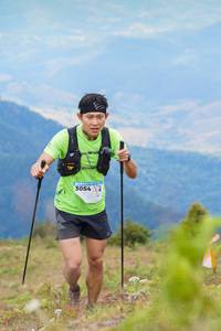 BIB: 2800, 3054, 242
                            <button type="button" onclick="openModal(15905597)" class="btn btn-primary btn-sm float-right btn-popup" data-toggle="modal" data-target=".modal-high-quality">
                        <i class="fas fa-shopping-cart"></i> Add to Cart
                    </button>
                                            <button type="button" onclick="isThisMe(15905597, true)" class="btn btn-success btn-sm float-right btn-popup btn-isme hidden" data-toggle="tooltip" data-placement="bottom" title="นี่คือรูปของคุณใช่ไหม คลิกที่นี่เพื่อเอาเข้าอัลบั้ม">
                        <i class="fas fa-plus"></i> Add to album
                    </button>
                    <button type="button" onclick="isThisMe(15905597, false)" class="btn btn-warning btn-sm float-right btn-popup btn-isnotme hidden">
                        <i class="fas fa-ban"></i> Remove from album
                    </button>