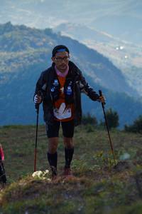 BIB: 
                            <button type="button" onclick="openModal(15906694)" class="btn btn-primary btn-sm float-right btn-popup" data-toggle="modal" data-target=".modal-high-quality">
                        <i class="fas fa-shopping-cart"></i> Add to Cart
                    </button>
                                            <button type="button" onclick="isThisMe(15906694, true)" class="btn btn-success btn-sm float-right btn-popup btn-isme hidden" data-toggle="tooltip" data-placement="bottom" title="นี่คือรูปของคุณใช่ไหม คลิกที่นี่เพื่อเอาเข้าอัลบั้ม">
                        <i class="fas fa-plus"></i> Add to album
                    </button>
                    <button type="button" onclick="isThisMe(15906694, false)" class="btn btn-warning btn-sm float-right btn-popup btn-isnotme hidden">
                        <i class="fas fa-ban"></i> Remove from album
                    </button>