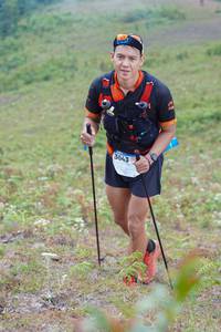 BIB: 3043, 121
                            <button type="button" onclick="openModal(15903766)" class="btn btn-primary btn-sm float-right btn-popup" data-toggle="modal" data-target=".modal-high-quality">
                        <i class="fas fa-shopping-cart"></i> Add to Cart
                    </button>
                                            <button type="button" onclick="isThisMe(15903766, true)" class="btn btn-success btn-sm float-right btn-popup btn-isme hidden" data-toggle="tooltip" data-placement="bottom" title="นี่คือรูปของคุณใช่ไหม คลิกที่นี่เพื่อเอาเข้าอัลบั้ม">
                        <i class="fas fa-plus"></i> Add to album
                    </button>
                    <button type="button" onclick="isThisMe(15903766, false)" class="btn btn-warning btn-sm float-right btn-popup btn-isnotme hidden">
                        <i class="fas fa-ban"></i> Remove from album
                    </button>