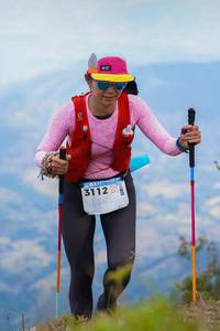 BIB: , 200, 3112
                            <button type="button" onclick="openModal(15906217)" class="btn btn-primary btn-sm float-right btn-popup" data-toggle="modal" data-target=".modal-high-quality">
                        <i class="fas fa-shopping-cart"></i> Add to Cart
                    </button>
                                            <button type="button" onclick="isThisMe(15906217, true)" class="btn btn-success btn-sm float-right btn-popup btn-isme hidden" data-toggle="tooltip" data-placement="bottom" title="นี่คือรูปของคุณใช่ไหม คลิกที่นี่เพื่อเอาเข้าอัลบั้ม">
                        <i class="fas fa-plus"></i> Add to album
                    </button>
                    <button type="button" onclick="isThisMe(15906217, false)" class="btn btn-warning btn-sm float-right btn-popup btn-isnotme hidden">
                        <i class="fas fa-ban"></i> Remove from album
                    </button>