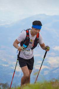 BIB: 2015, 551, 3167
                            <button type="button" onclick="openModal(15906603)" class="btn btn-primary btn-sm float-right btn-popup" data-toggle="modal" data-target=".modal-high-quality">
                        <i class="fas fa-shopping-cart"></i> Add to Cart
                    </button>
                                            <button type="button" onclick="isThisMe(15906603, true)" class="btn btn-success btn-sm float-right btn-popup btn-isme hidden" data-toggle="tooltip" data-placement="bottom" title="นี่คือรูปของคุณใช่ไหม คลิกที่นี่เพื่อเอาเข้าอัลบั้ม">
                        <i class="fas fa-plus"></i> Add to album
                    </button>
                    <button type="button" onclick="isThisMe(15906603, false)" class="btn btn-warning btn-sm float-right btn-popup btn-isnotme hidden">
                        <i class="fas fa-ban"></i> Remove from album
                    </button>